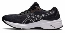 Additional picture of Asics Gt 1000 11 5 Black/White