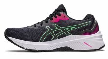 Additional picture of Asics GT-1000 11 Womens 4 Grey