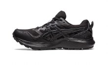 Additional picture of Asics Gel Somona 7 GTX 5 Black