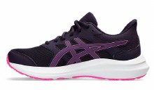 Additional picture of Asics Jolt 4 Womens 4.5 Night