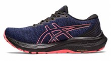Additional picture of Asics Gt 2000 11 GTX 5.5 Blue/
