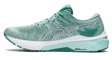 Additional picture of Asics Gt 2000 10 6 Sage/White