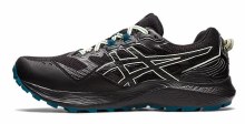 Additional picture of Asics Gel-Sonoma 7 GTX 7 Black