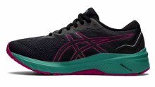Additional picture of Asics GT-1000 11 GTX 8 Black/G