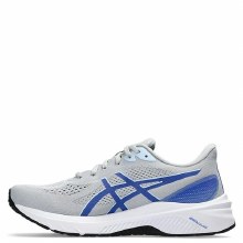 Additional picture of Asics GT 1000 12 5.5 Grey