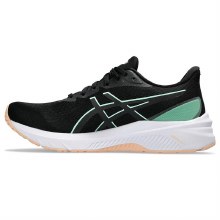 Additional picture of Asics GT-1000 12 Womens 5 Blac