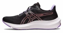 Additional picture of Asics Gel Pulse 14 W 5.5 Black