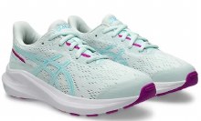 Additional picture of GT 1000 13 GS 4 Sothing Sea/Br