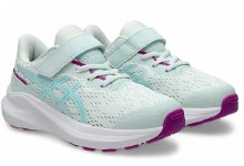 Additional picture of GT 1000 13 PS 1 Soothing Sea/B