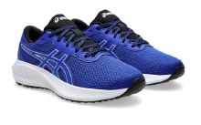 Additional picture of Gel Excite 10 GS 5 Blue/Grey