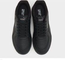 Additional picture of Puma Caven  20 PS 1 Black/Grey