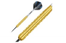 Additional picture of Winmau Neutron Brass Dart 24g