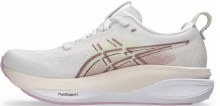 Additional picture of Asics Gel Kayano 33 W 5 White/