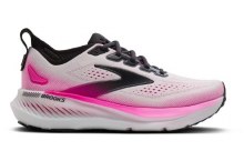 Additional picture of Brooks Glycerin GTS 23 6.5 Whi