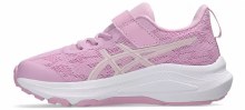 Additional picture of GT1000 14 GS 5 Lilac/Rose