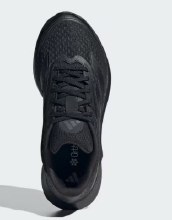 Additional picture of Adidas Duramo SL2 W 7 Black