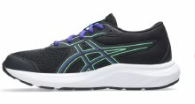 Additional picture of Asics contend 9 GS 5 Black/Gre