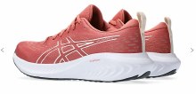 Additional picture of Asics Gel Excite 10 4 Rose