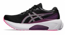 Additional picture of Asics Gel Kayano 30 Womens 5 B