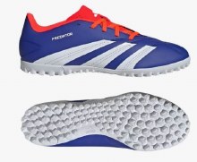 Additional picture of Adidas Predator League TF J 1