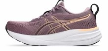 Additional picture of Asics Gel Pulse 17 4 Dusty Mau