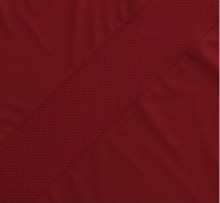 Additional picture of ON Galway Weston 060 Tee Adult
