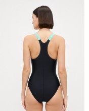 Additional picture of Speedo Hyperbm SPLC RCRBCK 16