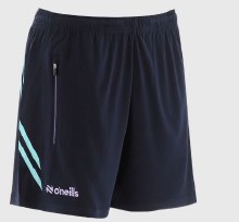 Additional picture of Ros Sedona 049 Poly Short Y 13