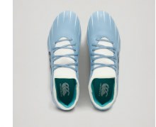 Additional picture of Canterbury Speed Fal.2.0 S.G 7