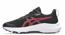 Additional picture of GT1000 14 GS 4 Black/Red
