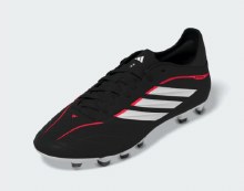 Additional picture of Adidas Copa Pure IV Club F K11