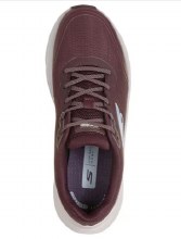 Additional picture of Skechers Go Run Consistent 5 B
