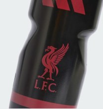 Additional picture of LFC Bottle 750ml Black/Maroon