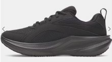 Additional picture of UA BGS Assert 11 5 Black