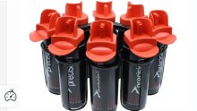 Additional picture of Precision 8 hygiene Carrier 1L