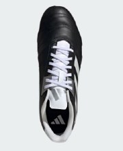 Additional picture of Adidas Kakari Elite 13 Black