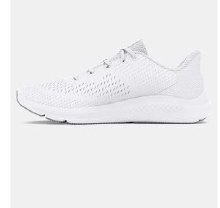 Additional picture of UA Charged Pursuit 3 5.5 White