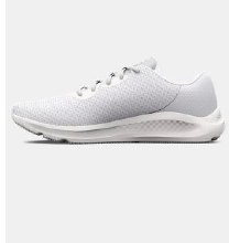 Additional picture of UA Charged Pursuit 3 6 White/S