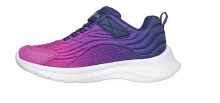 Additional picture of Skechers Jumpsters Runners 9.5
