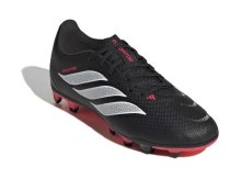 Additional picture of Adidas Predator Club Fg/Mg J 3