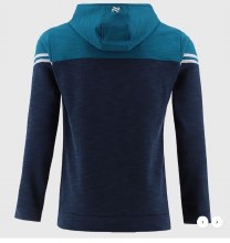 Additional picture of Ros Sedona 012 Tech Flc O/H A