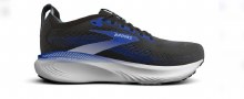 Additional picture of Brooks Adrenaline gts 25 9 Bla