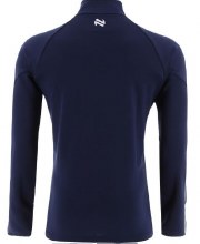 Additional picture of Synergy 030 Squad HZ 5-6 Royal