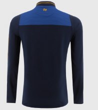 Additional picture of Ros Dynamo 184 brushed HZ 9-10