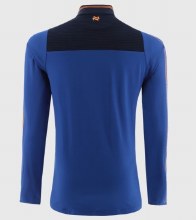 Additional picture of Ros Dynamo 184 brushed HZ 7-8