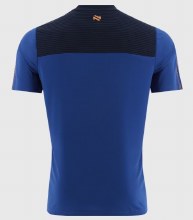 Additional picture of Ros Dynamo 060 Kids T-Shirt 5-