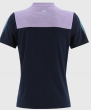 Additional picture of Roscommon Dynamo 060 Tee Kids