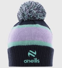 Additional picture of Roscommon Dynamo 83 Bobble hat