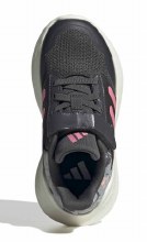 Additional picture of Adidas Tensaur Run 3.0 10 Blac