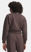 Additional picture of UA Rival Fleece Varsity M Brow